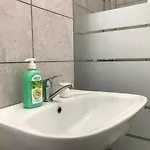 アパート Sea コンスタンツァ