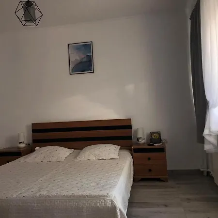 Sea Constanta
